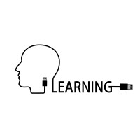 Code Labs logo - Similar company to Code Labs