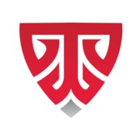 The Triumph Agency LLC logo - Similar company to 501Tech