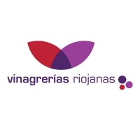 VINAGRERIAS RIOJANAS SA logo - Similar company to Arluy S.L.