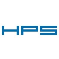 HPS Steuerberatungsgesellschaft PartGmbB
