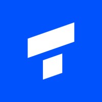 Token Finansal Teknolojiler logo - Similar company to Tkpay