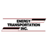 Energy Transportation, Inc.