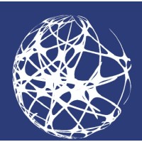 MESH Contracting & General Supplies logo - Similar company to Seif Group For General Contracting