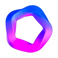 Scribble.ai logo - Similar company to Phrasly.Ai