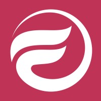 Believe Consulting logo - Similar company to Gröwnt Portugal