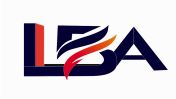 LBA LTD. logo - Similar company to Hyld Studios