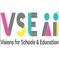 VISIONS FOR SCHOOLS & EDUCATION LTD logo - Similar company to Booklove