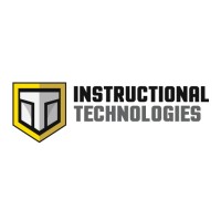 Instructional Technologies, Inc. logo - Similar company to Safe Certification