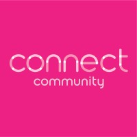 My Connect Community logo - Similar company to My Connect