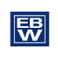 Edward B. Walsh & Associates, Inc. logo - Similar company to B&D Builders