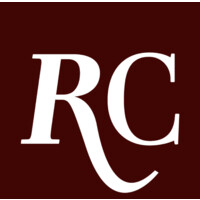 RealityCreator.com logo - Similar company to Coach Greg Inc.