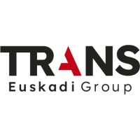 TRANSEuskadi Group logo - Similar company to Erakar