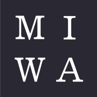 MIWA Recrutamento Executivo logo - Similar company to Inside Executive Search