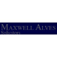 Maxwell Alves