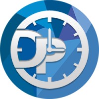 Dienstplanner | Politie/Police/Polizei logo - Similar company to Vynckier