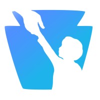 Keystone Family Alliance logo - Similar company to Keystone Family Alliance Cumberland County