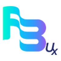 FBUX Consulting logo - Similar company to Leverage Systems