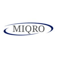 Maquiladora Industrial Querétaro (MIQRO) logo - Similar company to Grupo Dimeba Mexico