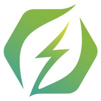 Flexiliser logo - Similar company to Croptimal Ltd
