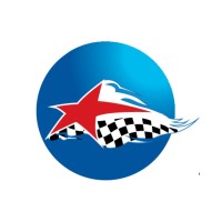 Bahwan Motors Auto Accessories TBLA Division logo - Similar company to Vintage Car Works