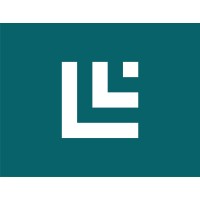 Legacy Lending logo - Similar company to Thurman Labs