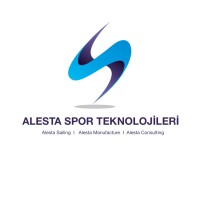 Alesta Sports Technologies logo - Similar company to Unitech Kühlschmierstoffe Gmbh