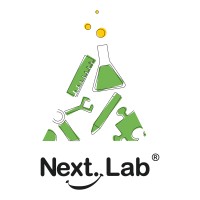 NextLab logo - Similar company to Nextlab
