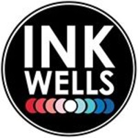 INKWELLS logo - Similar company to Tko Sales