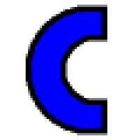 Cresoft Corporation