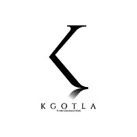 Kgotla PR and Communications logo - Similar company to Semaphore Communications Pr