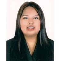 Joyce Virtual Assistant Services logo - Similar company to Sterling Virtual Assistant Services