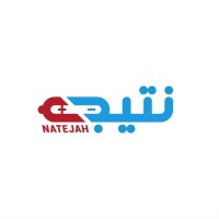 شركة نتيجة للصناعة logo - Similar company to Regulatory Vision Llc