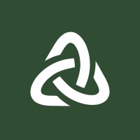 HavHealth logo - Similar company to Jaam