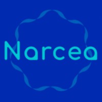 Narcea logo - Similar company to Narcea S.A. De Ediciones