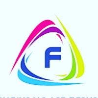 FINE CHEMICALS AND TECHNOLOGY logo - Similar company to Ziprus Chemicals