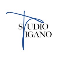 Studio Tigano logo - Similar company to Due Esse Sas