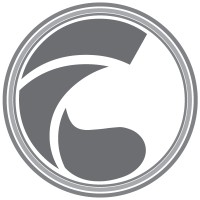 Masitubos logo - Similar company to Incom Industrial