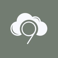 Cloud9 Marketing logo - Similar company to Cloud 9 Digital Marketing