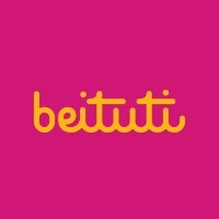 beituti logo - Similar company to Kloo