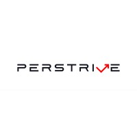 Perstrive logo - Similar company to Towerpatrol