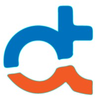 Our Top Agent logo - Similar company to Property Up