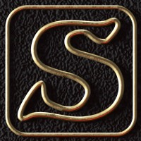 Soundgas Limited logo - Similar company to International Logistics Centre™