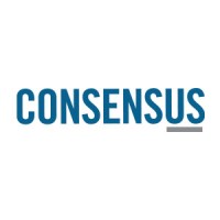 Consensus Digital Media logo - Similar company to Media Advisory Experts