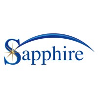 Sapphire Capital Co., Ltd logo - Similar company to Karllestone Capital