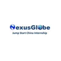 Nexus Globe Co. Ltd. logo - Similar company to Glonexus