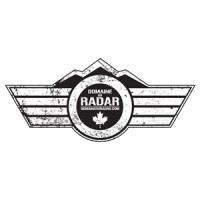 Domaine du Radar logo - Similar company to Salon Ross