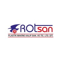 Rotsan Plastik logo - Similar company to Jy Block