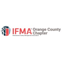 IFMA Orange County logo - Similar company to Saas Wireless