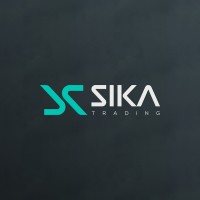 SIKA Trading LLC logo - Similar company to Charbonneau Interiors