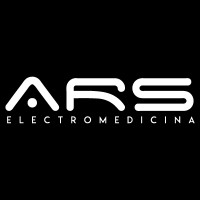 ARS ELECTROMEDICINA logo - Similar company to Comecta